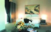 Туры в отель Hotel Sant'Elia