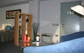 Туры в отель Hotel Sant'Elia