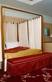 Туры в отель Hotel Don Carlo