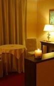 Туры в отель Hotel Don Carlo
