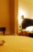 Туры в отель Hotel Don Carlo