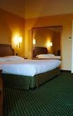 Туры в отель Hotel Don Carlo