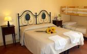Туры в отель Neroli Bio Relais
