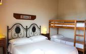 Туры в отель Neroli Bio Relais