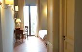 Туры в отель Neroli Bio Relais