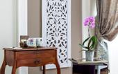 Туры в отель Opera Boutique B&B