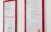 Туры в отель Opera Boutique B&B