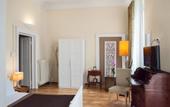 Туры в отель Opera Boutique B&B