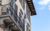 Туры в отель Opera Boutique B&B