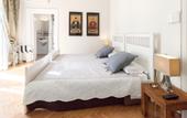Туры в отель Opera Boutique B&B