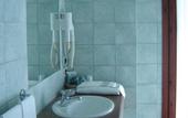 Туры в отель Hotel Le Colline