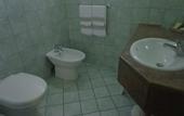 Туры в отель Hotel Le Colline