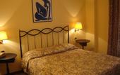 Туры в отель Hotel Le Colline