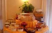 Туры в отель Hotel Le Colline