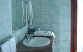 Туры в отель Hotel Le Colline