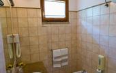Туры в отель Hotel Le Colline