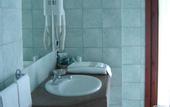 Туры в отель Hotel Le Colline
