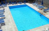 Туры в отель Hotel Le Colline