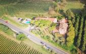 Туры в отель Hotel Le Colline