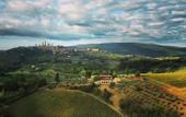 Туры в отель Hotel Le Colline