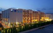 Туры в отель West Florence Hotel