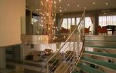 Туры в отель West Florence Hotel
