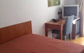 Туры в отель West Florence Hotel