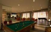 Туры в отель West Florence Hotel
