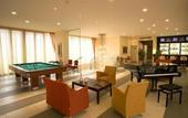 Туры в отель West Florence Hotel