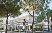 Туры в отель Hotel Estense