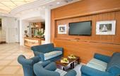 Туры в отель Hotel Estense