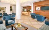 Туры в отель Hotel Estense