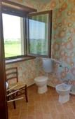Туры в отель Il Balcone Sul Monferrato