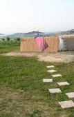 Туры в отель Il Balcone Sul Monferrato