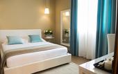 Туры в отель Baglio Caruana Cantina & Relais