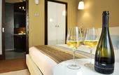 Туры в отель Baglio Caruana Cantina & Relais