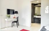 Туры в отель Baglio Caruana Cantina & Relais
