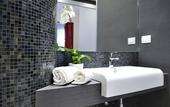 Туры в отель Baglio Caruana Cantina & Relais
