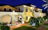 Туры в отель Baglio Caruana Cantina & Relais