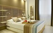 Туры в отель Baglio Caruana Cantina & Relais
