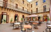 Туры в отель Ostello Cagliari