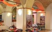 Туры в отель Ostello Cagliari