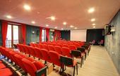 Туры в отель Ostello Cagliari