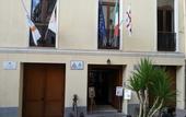 Туры в отель Ostello Cagliari