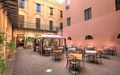Туры в отель Ostello Cagliari