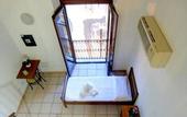 Туры в отель Ostello Cagliari