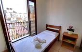 Туры в отель Ostello Cagliari