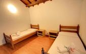 Туры в отель Ostello Cagliari