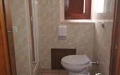 Туры в отель Ostello Cagliari