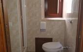 Туры в отель Ostello Cagliari